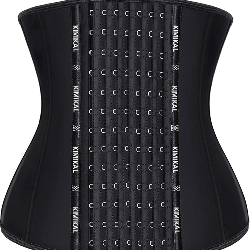 Kimikal waist trainer